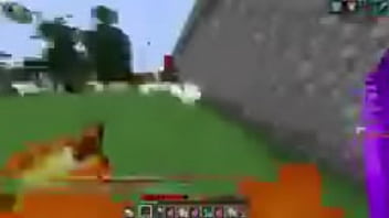 Preview 4 of Full Hd Fota - hello i am hermit dude and i like porn and stuff
