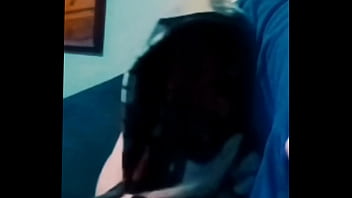 Preview 4 of Taxe69 Dildo - Hetero curioso le gusta jugar pesado y se excita
