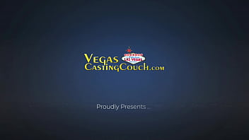 Preview 1 of Manipuri Sex Videos - Sheila Marie - Huge Beautiful Boobs and Nice Ass MILF does Anal - Deep Throat - Oil Massaged - Ass Fucked In Casting In Las Vegas