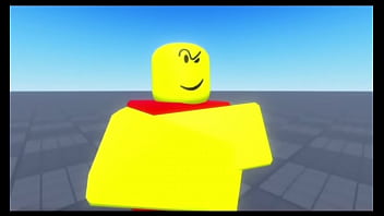 Preview 2 of Virgin Desk - A meme