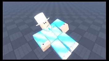 Preview 3 of Virgin Desk - A meme