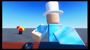 Preview 1 of Virgin Desk - A meme