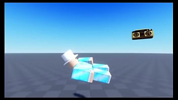Preview 4 of Virgin Desk - A meme