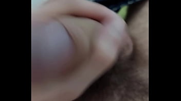 Preview 3 of Mia Khlilfa Latest Videos - Leitada farta