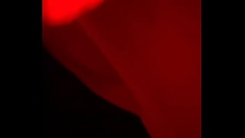 Preview 1 of Waptric Sex 3mb Down - cumshot slave cock