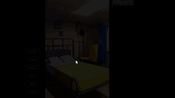 Preview 3 of Verzinity X - [ Hentai game ] Todas las enfermeras tetonas del  hospital son folladas por mi enorme polla
