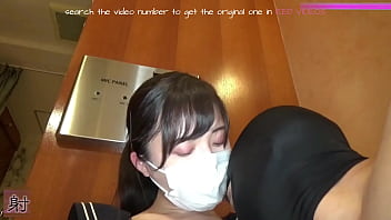 Preview 4 of As Two - free scenes -Slutty Asians 0537