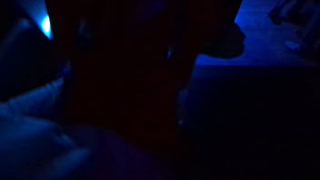 Preview 1 of Sanni Leone Child Bf - Twerking on the dick of the guy I met at the disco,  he fucks me so hard (DIA ITA)
