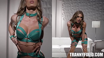 Preview 1 of Sexmoi Org - Muses Siri Dahl,  Khloe Kay,  Emma Rose,  Jade Venus