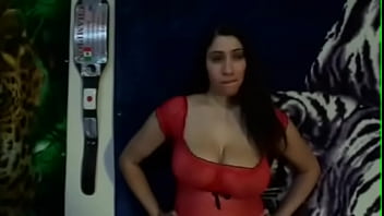 Preview 1 of Downlod Esxy - BIG BREAST MILF MEETS MAXXX LOADZ XXX