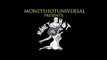Preview 1 of Garo Video - SKARLIT ANGEL FULL VIDEO AVAILABLE NOW!!!#SKarlitAngel #Masturbation #Squirt #PUSSYPLAY#MONEYS ...
