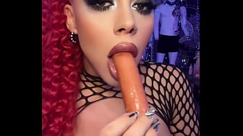 Preview 2 of 15 Xxxxxxxx Hd - Dig deep_ I can take it