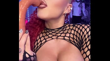 Preview 4 of 15 Xxxxxxxx Hd - Dig deep_ I can take it