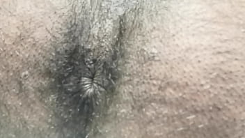 Preview 4 of Kokor Gril Xxx - Sharpie as dildo