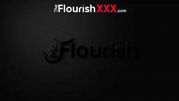 Preview 4 of Pakistan Xxx Desi Porn Videos - HotWife Milf Alyssia Vera and MrFlourish late night