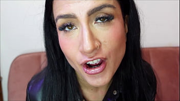 Preview 2 of Sxs Hd Porn - Mouth drool and countdown joi