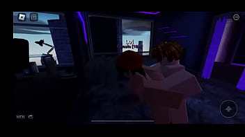 Preview 2 of Swimming Pool Forced - Verification video