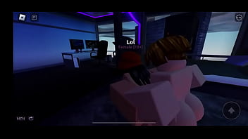 Preview 3 of Swimming Pool Forced - Verification video