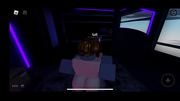 Preview 1 of Swimming Pool Forced - Verification video