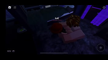 Preview 4 of Swimming Pool Forced - Verification video