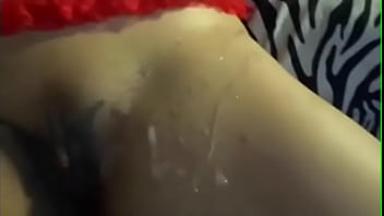 Preview 2 of Sen Cam - MAXXX LOADZ XXX LOADED SHADOW PLEASURE CUMSHOT POWERLOAD CLIMAX