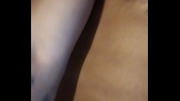 Preview 3 of Athens Sex Hd - Verification video