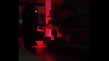 Preview 3 of Homo Gay Daddy - Verification video