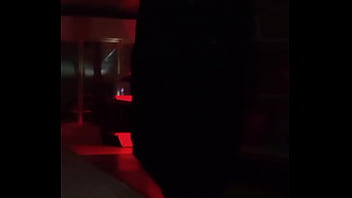 Preview 4 of Homo Gay Daddy - Verification video