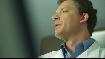 Preview 3 of Xxx Elan - Docter and Wife sneaks