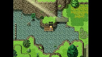 Preview 3 of Goust Moom - HRPG Saint Emiliana 003