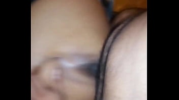 Preview 1 of Apu Biswas Sex Breast Picture - Rico sexo con mi compa&ntilde_era de trabajo nalgona
