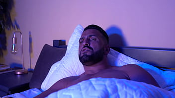Preview 2 of Video Sex Lama - Bastidores de um filme porno hardcore - Lady Milf - Tony Tigrao - COMPLETO NO RED