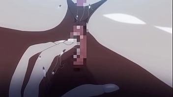 Preview 2 of Horny Lily Hindi Video - MAKO-CHAN KAIHATSU NIKKI FULL HENTAI