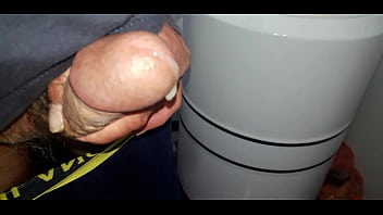 Preview 4 of Burqa Ass - Osito dandole ala verga hasta sacar leche..