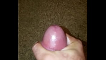 Preview 1 of Asain Desi Local Girl Fuck Video