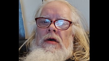Preview 2 of Sef Sex - Verifiseringsvideo