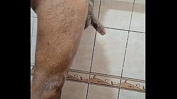 Preview 1 of Punishteen Sister - Duchando la pinga