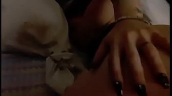Preview 1 of 4k Chinese - Verification video