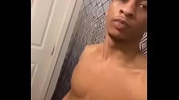 Preview 2 of 14 Year Girl Boy Sexy Video - Verification video