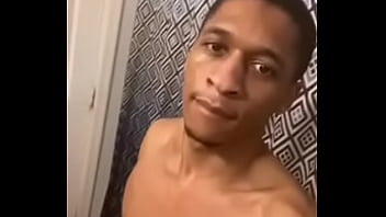 Preview 1 of 14 Year Girl Boy Sexy Video - Verification video