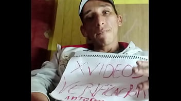 Preview 1 of Bengali Xx Vidos Hd - V&iacute_deo de verificaci&oacute_n