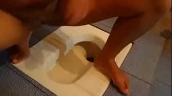 Preview 2 of Korea Grepe - preeti porn
