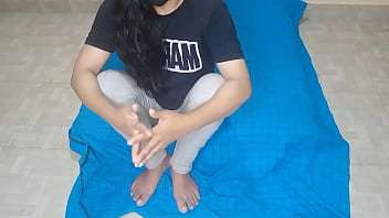 Preview 1 of Nadiya Ali All Sex Videos - preeti porn