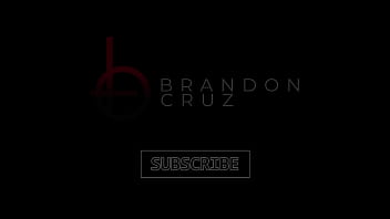 Preview 1 of Very Big Black Dick Xx - Huge black cock guy has rough sex with sexy petite girl in public pool - Brandon Cruz &amp_ Athenea Rose