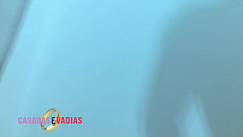 Preview 4 of Poenktube 1hours Moveis - Varios homens casadas que faz sexo mulheres casadas sem maridos delas saber.