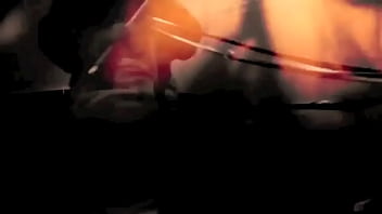 Preview 1 of Xxxxx Mp4 Hd Video - Vintage Dark Lantern London