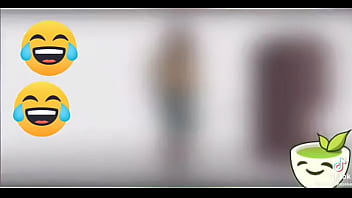 Preview 4 of English Medium Girls Sxcy Videos - Video de v&eacute_rification