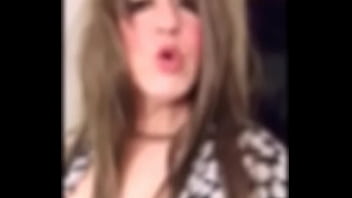 Preview 1 of Japanese Mobile Sex - soy Blanca Jorella tu hembra que te dar&aacute_ un placer intenso