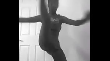 Preview 1 of Rocco Wife - Verification video