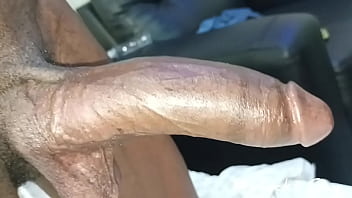 Preview 4 of Callboy Party - Lonely house Boy Masturbating Whenever He is alone